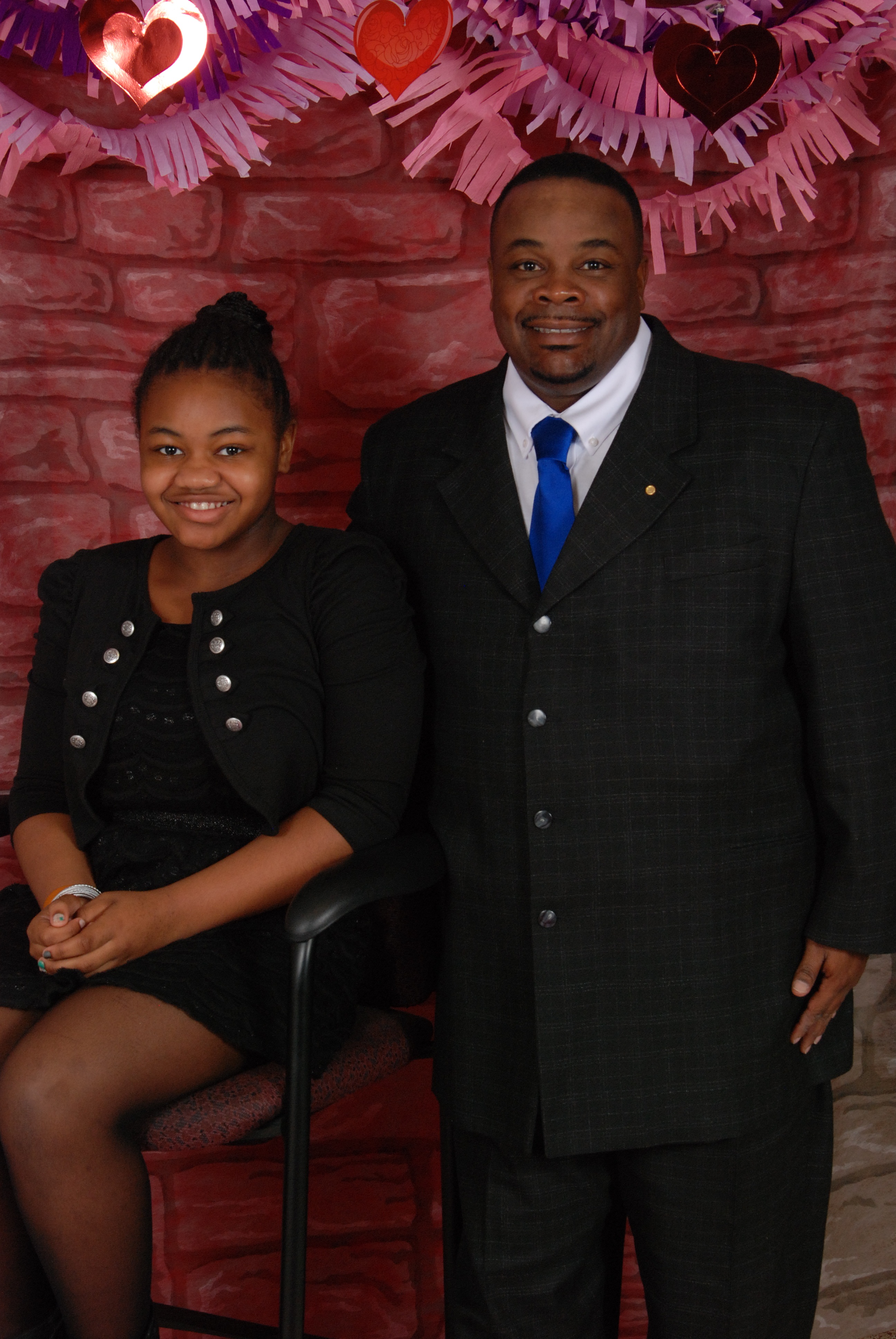 DDD Couples disk 2_056